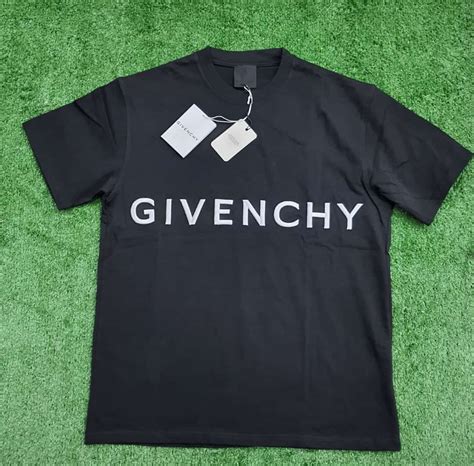 4G GIVENCHY t